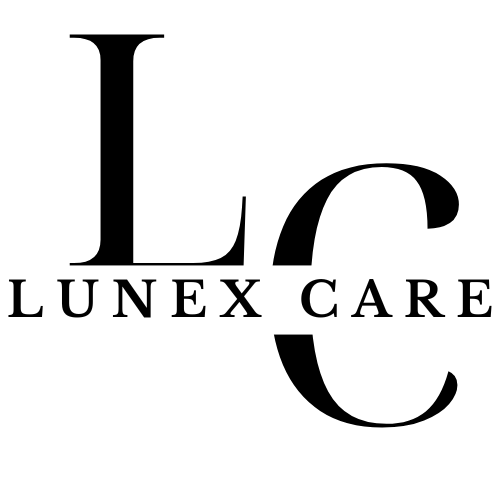 lunexcare.store
